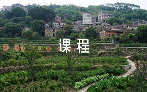 如何制定智能篮球训练计划_1