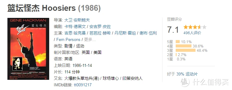 为什么篮球老将需要特殊的训练方法_0