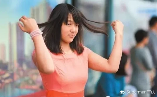 如何利用云平台进行篮球比赛的数据分析_0
