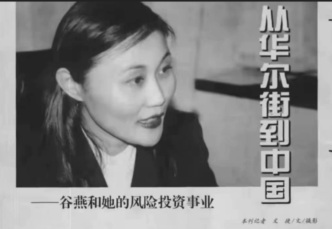 哪里可以学习到提升篮球心态的方法_2