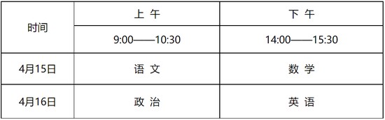 制定篮球交流计划以促进个人技能发展的方法_2
